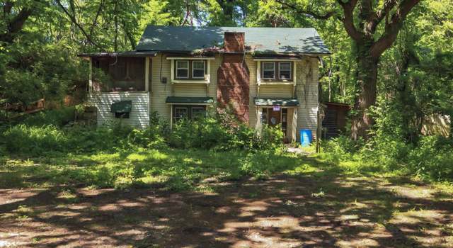 Photo of 2928 SE 6th Ave, Topeka, KS 66607