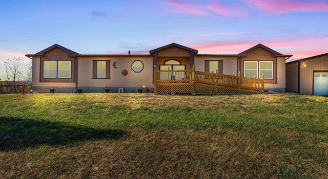 Photo of 4730 Shawguee Rd, St. Marys, KS 66536