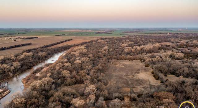 Photo of 253 S Argonne Dr, Argonia, KS 67004