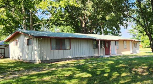 Photo of 310 W 1st Ave, Fairview, KS 66425