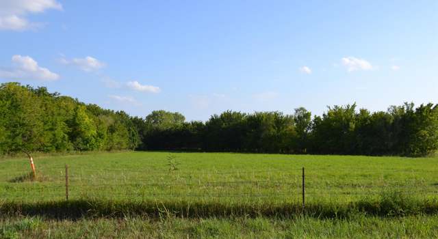 Photo of 0000 W 245th St, Lyndon, KS 66451
