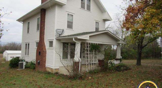 Photo of 4218 SE 2nd St, Topeka, KS 66607
