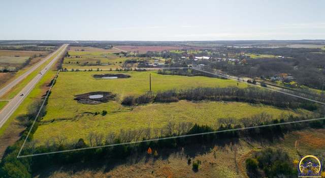 Photo of SW Topeka Blvd Unit Parcel 1, Wakarusa, KS 66546