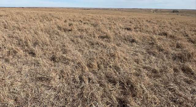 Photo of 00000 Alfalfa Rd, Florence, KS 66851