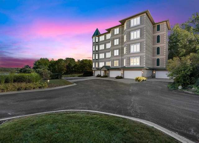 Property at 255 Holiday Rd #1, Coralville, IA 52241, 3 beds, 2 baths