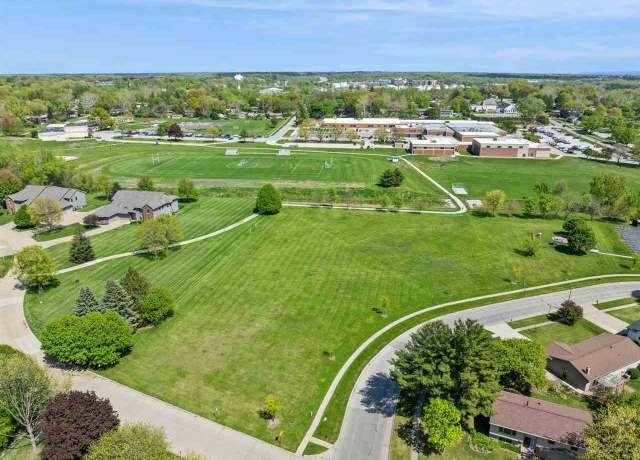 Property at Lot 2 18th Ave, Coralville, IA 52241