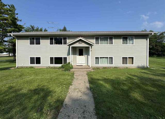 Property at 115 N Iowa St, Keota, IA 52248, 4 baths