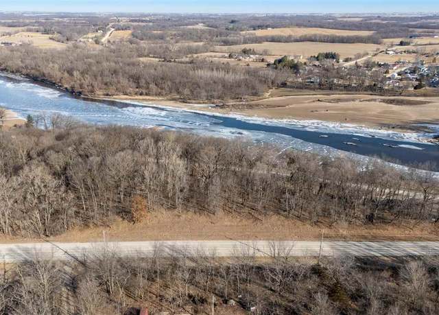 Property at 1041 290th St, Atalissa, IA 52720
