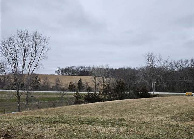Property at 1817 N 6th Ave, Wellman, IA 52356