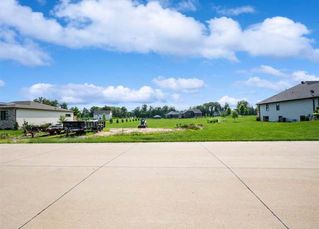 Property at 9350 Feather Ridge Way, Cedar Rapids, IA 52411