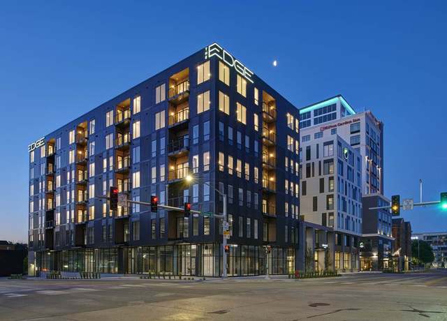 Property at 300 S Clinton St #704, Iowa City, IA 52240, 2 beds, 2 baths