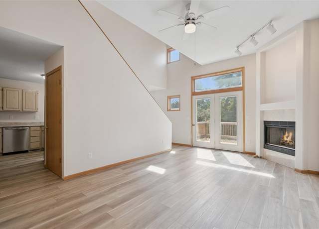 Property at 2106 Holiday Rd, Coralville, IA 52241, 3 beds, 1.5 baths