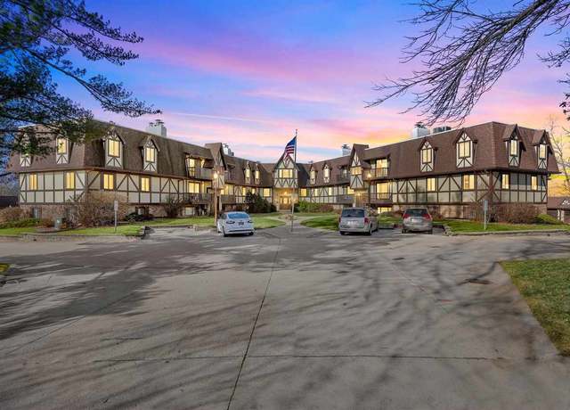 Property at 1512 1st Ave Unit C301S, Coralville, IA 52241, 3 beds, 2 baths