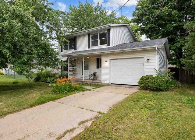 Property at 175 Prairie Ridge Ct, North Liberty, IA 52317, 4 beds, 1.5 baths