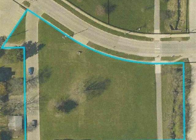 Property at 425 W Cherry St, North Liberty, IA 52317