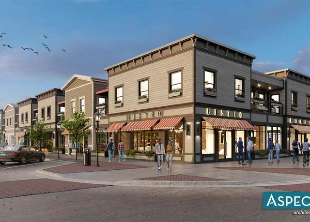 Property at 1500 Main St #204, Ely, IA 52227, 1 bed, 1 bath