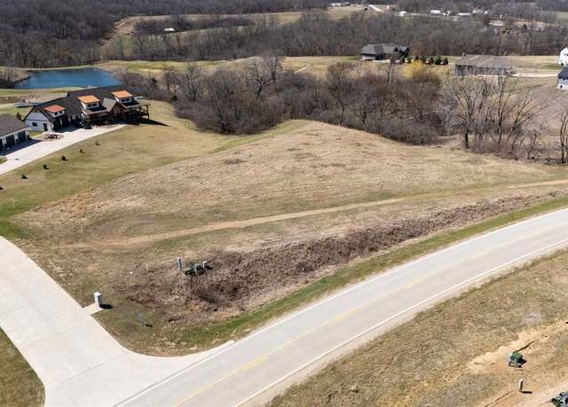 Property at 2999 128th Dr, Amana, IA 52203