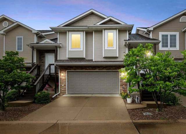 Property at 1005 Twilight Dr, North Liberty, IA 52317, 3 beds, 2 baths