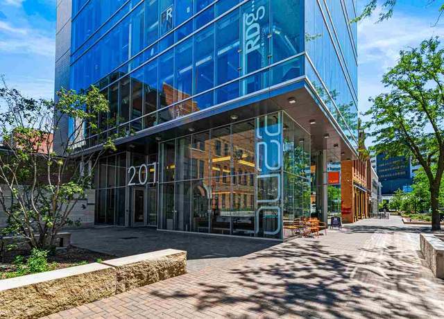 Property at 201 E Washington St #902, Iowa City, IA 52240, 1 bed, 1 bath
