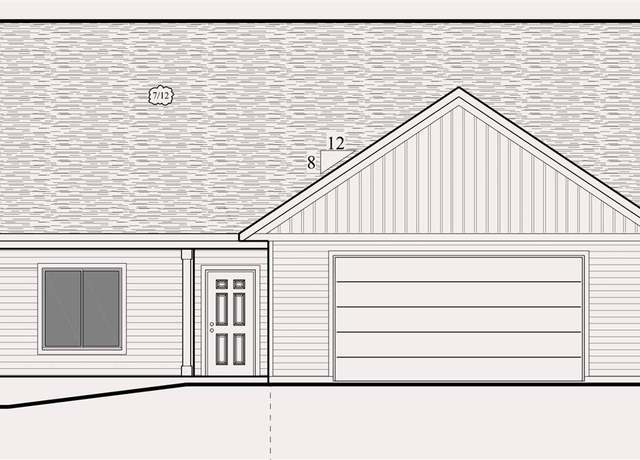 Property at 3120 Linden Ln, Muscatine, IA 52761, 4 beds, 4 baths