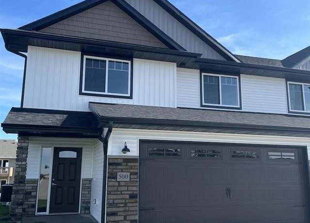 Property at 3351 Loethen Ln, Coralville, IA 52241, 4 beds, 3.5 baths