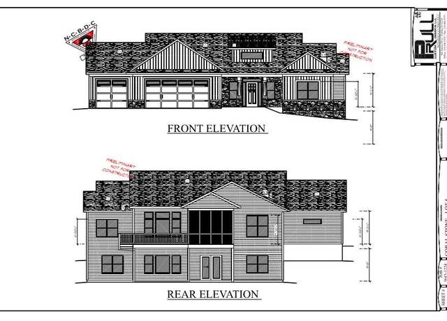 Property at 170 Pleasant Hill Dr NW, Swisher, IA 52338, 5 beds, 3 baths