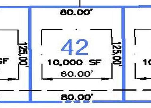 Property at 612 Rock Ridge Rd, Tiffin, IA 52340