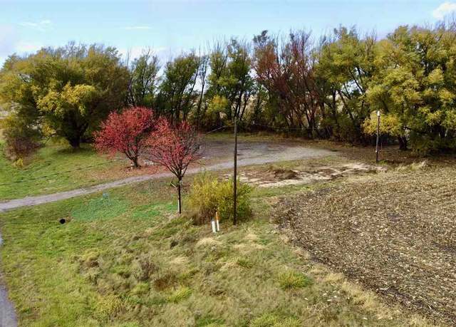 Property at 22123 110th St, North English, IA 52316