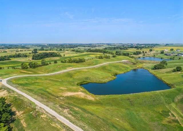 Property at Lot 17 Fox Dr, Williamsburg, IA 52361
