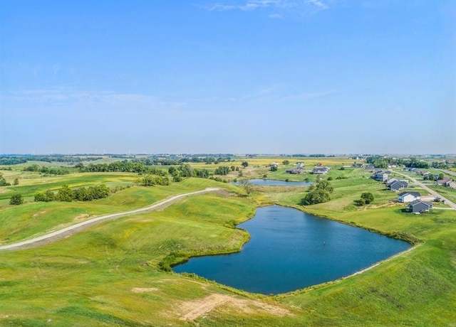 Property at Lot 18 Fox Dr, Williamsburg, IA 52361