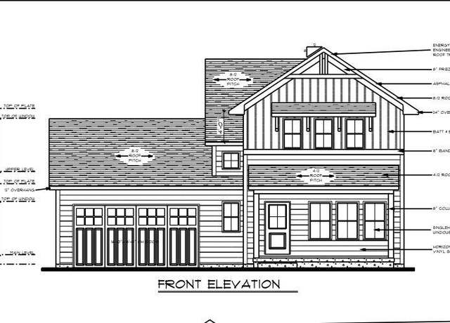 Property at 1239 Sand Prairie Dr, Iowa City, IA 52240, 3 beds, 2.5 baths