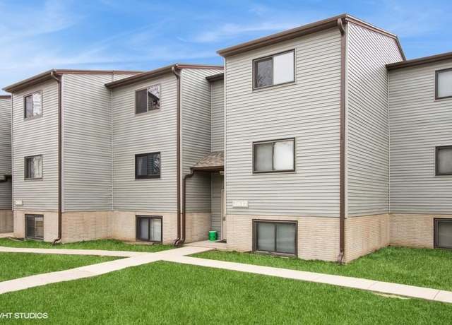 Property at 2617 Westwinds Dr #2, Iowa City, IA 52246, 1 bed, 1 bath