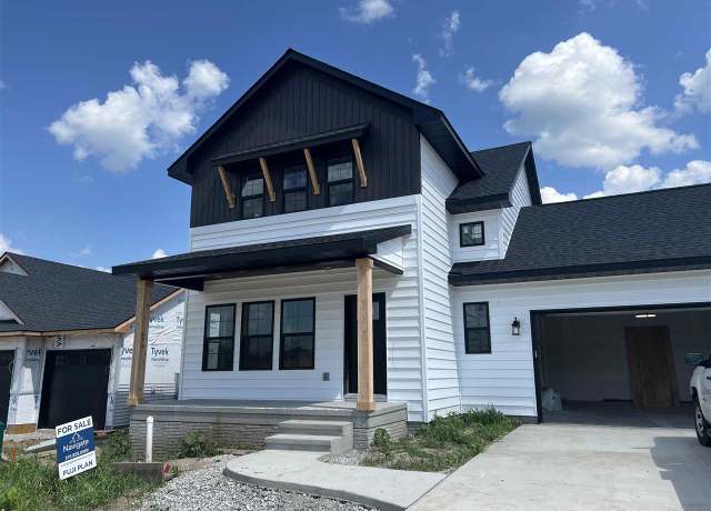 Property at 1267 Covered Wagon Dr, Iowa City, IA 52240, 4 beds, 3.5 baths