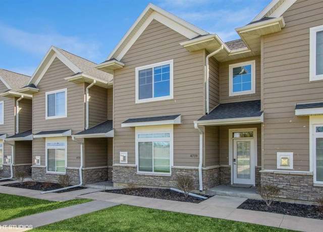 Property at 4719 Herbert Hoover Hwy, Iowa City, IA 52240, 3 beds, 2.5 baths