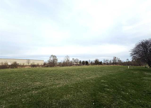 Property at 2568 S Scott Blvd, Iowa City, IA 52240