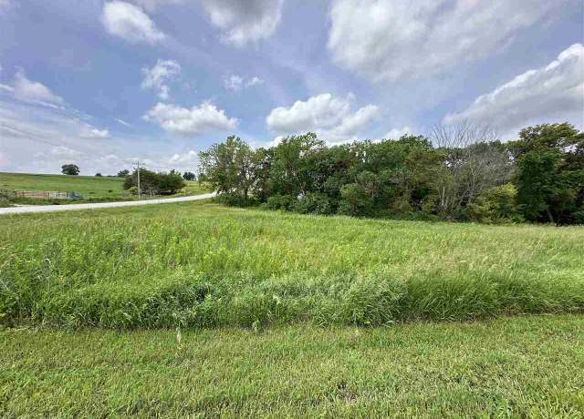 Property at Lot #1 Akelana Dr, Kalona, IA 52247