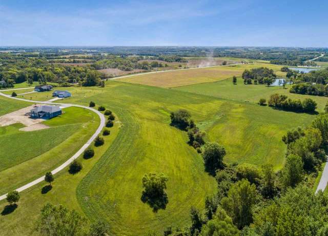 Property at Lot 3 Saddlewood Estates Part 2, Riverside, IA 52327
