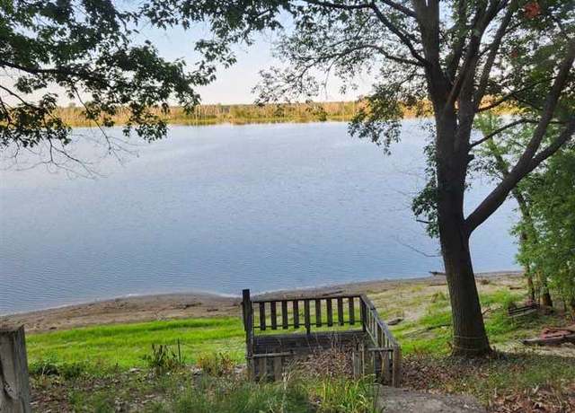 Property at 8926 93rd Ave, Wapello, IA 52653