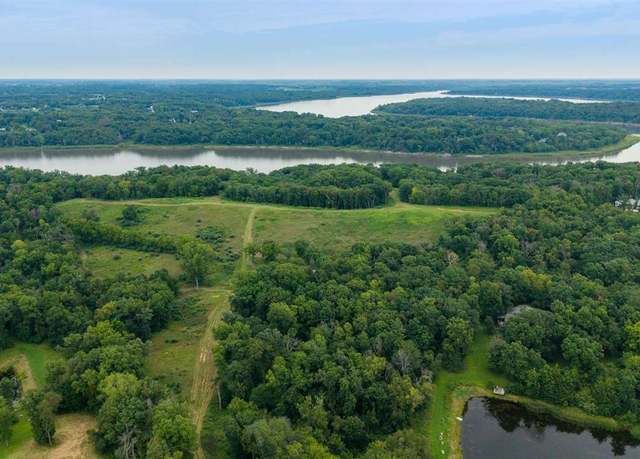 Property at 37.30 Acres M/L Hendershot Rd, NE, North Liberty, IA 52317