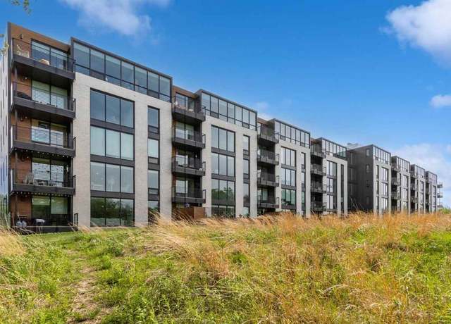 Property at 1 University Way Unit No. 214, Iowa City, IA 52246, 2 beds, 2 baths
