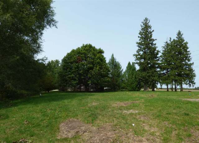 Property at 4589 SE Sand Rd, Iowa City, IA 52240