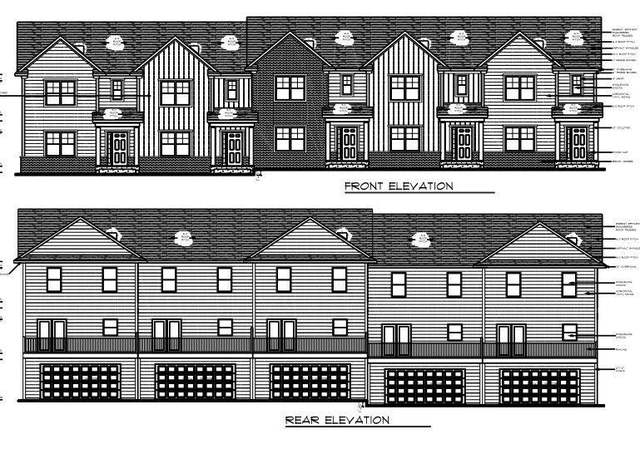 Property at 4723 Preston Ln, Iowa City, IA 52246, 3 beds, 2.5 baths