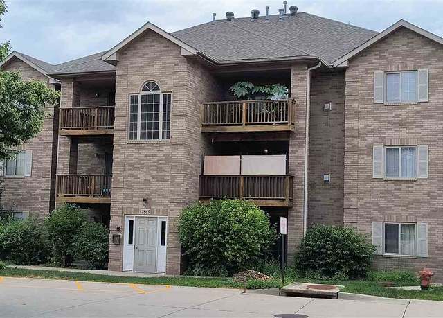 Property at 2865 Coral Ct #301, Coralville, IA 52241, 2 beds, 1 bath