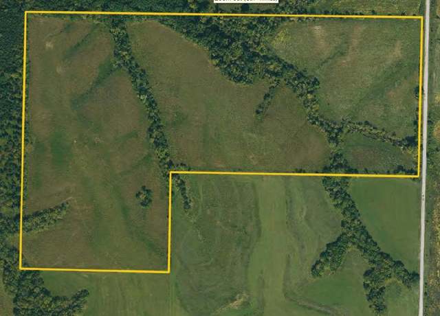 Property at Kentucky Ave, IA 50833