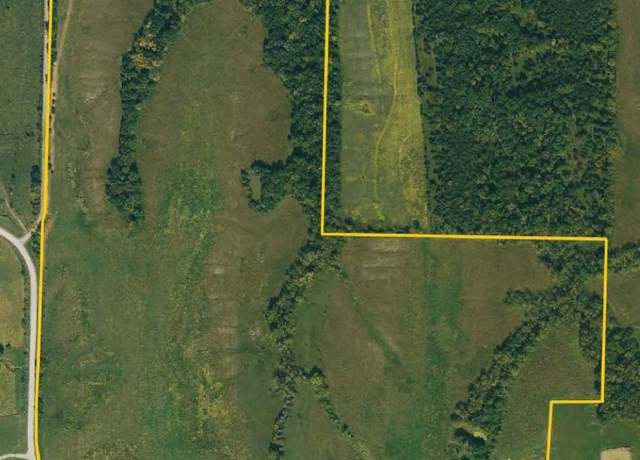 Property at 322nd Ave, IA 50833
