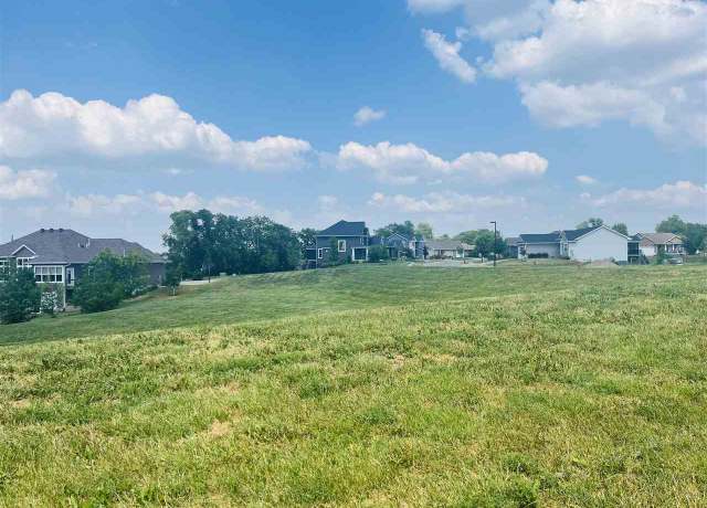 Property at 4164 Buckingham Ln, Iowa City, IA 52245