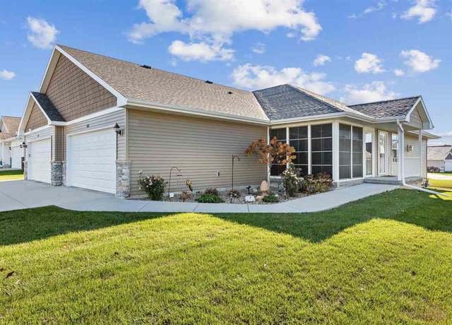 Cedar Rapids, IA Condos - Condos for Sale in Cedar Rapids, IA | Redfin