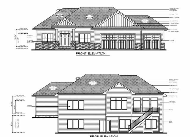Property at 1262 Kona Cir, Coralville, IA 52241, 5 beds, 3 baths