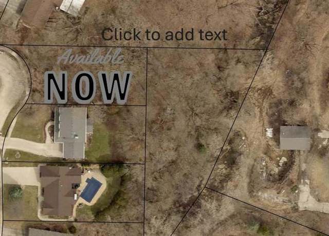 Property at 1631 Oak Lake Park Rd, Coralville, IA 52241