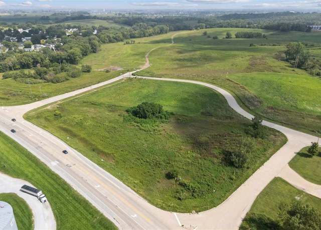 Property at Lot 4 Veritas, Coralville, IA 52241
